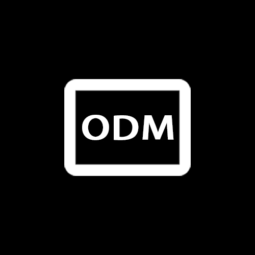 ODM