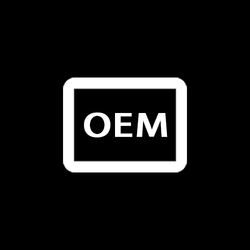 OEM