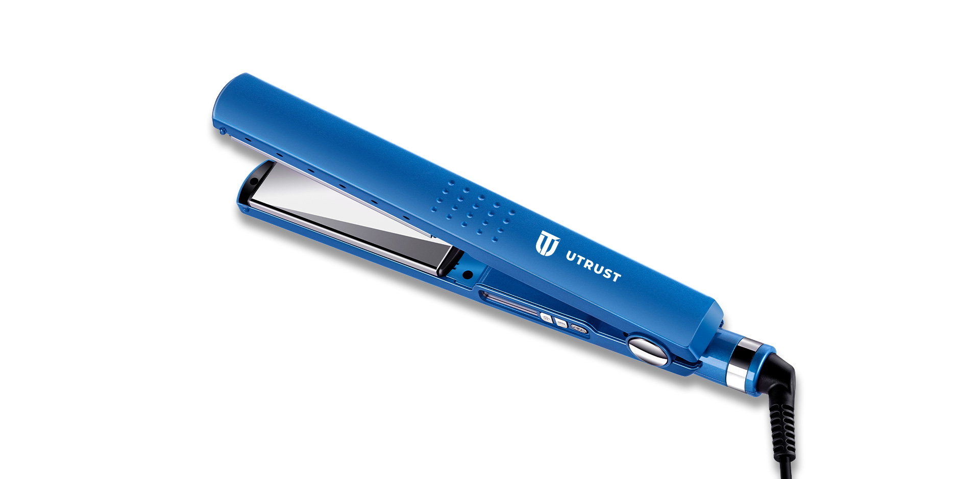 HS-002 Hair Straightener Manufacturers