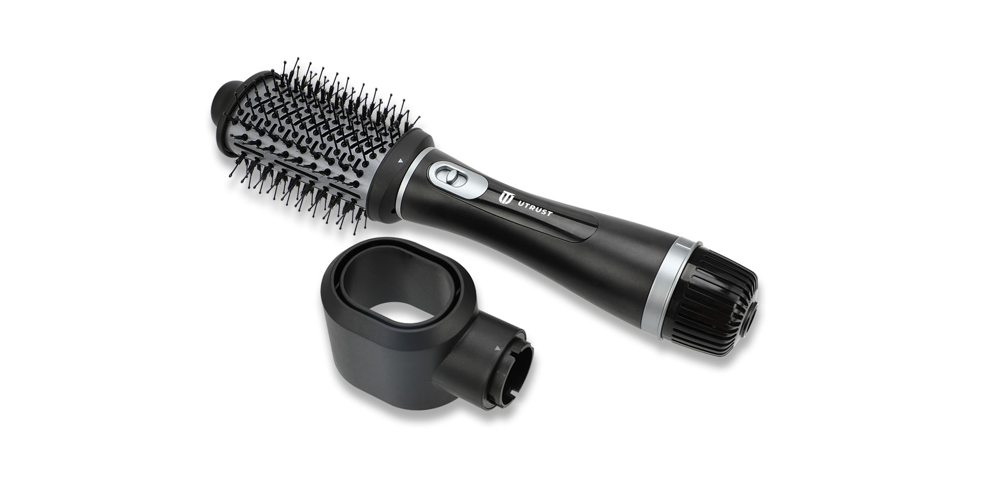 hair dryer brush wholesale