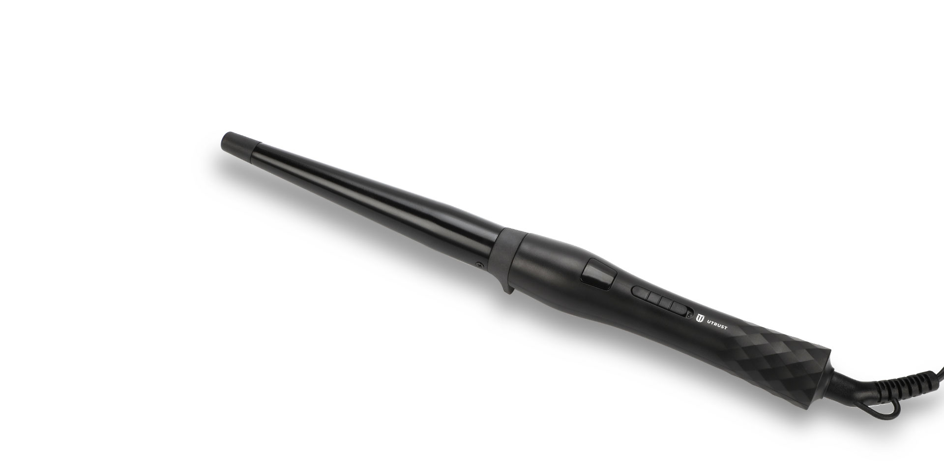 HC-701B Curling Iron Manufacturers