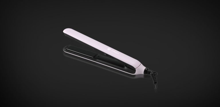 flat iron manufacturer