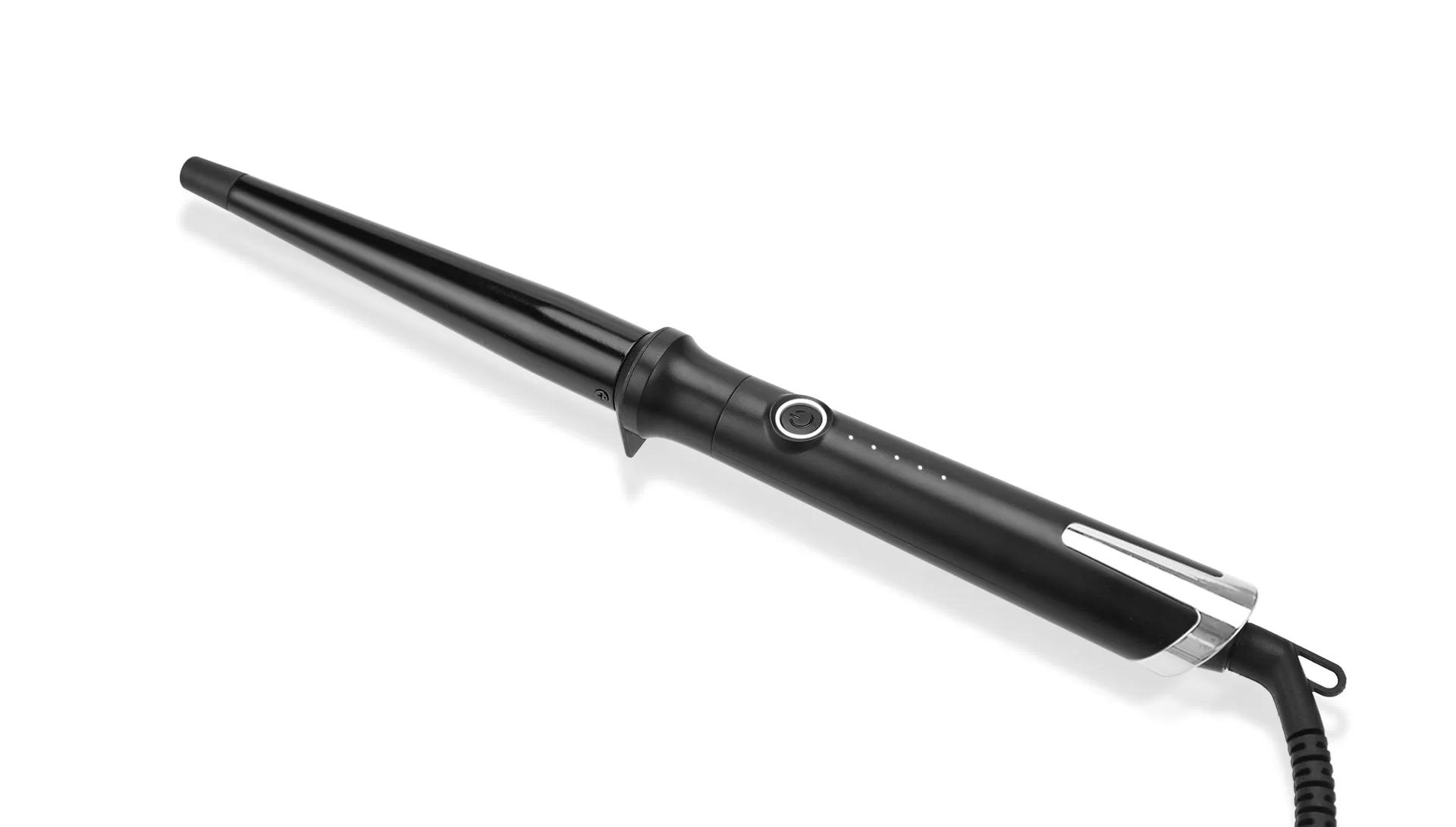 curling wand manufacturers