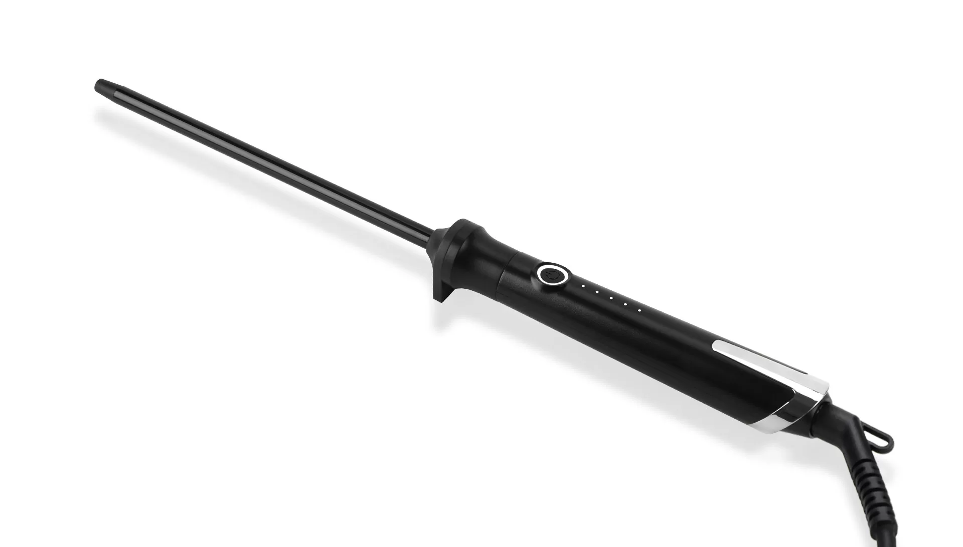 curling wand suppliers