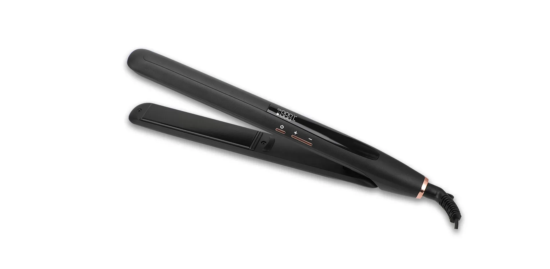 HS-615 hair straightener (4)