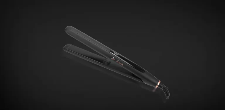 HS-615 hair straightener (9)