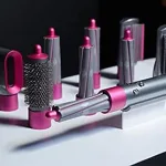 Dyson Airwrap Complete Styler