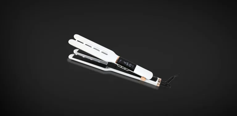 HS-223 Hair Straightener Suppliers