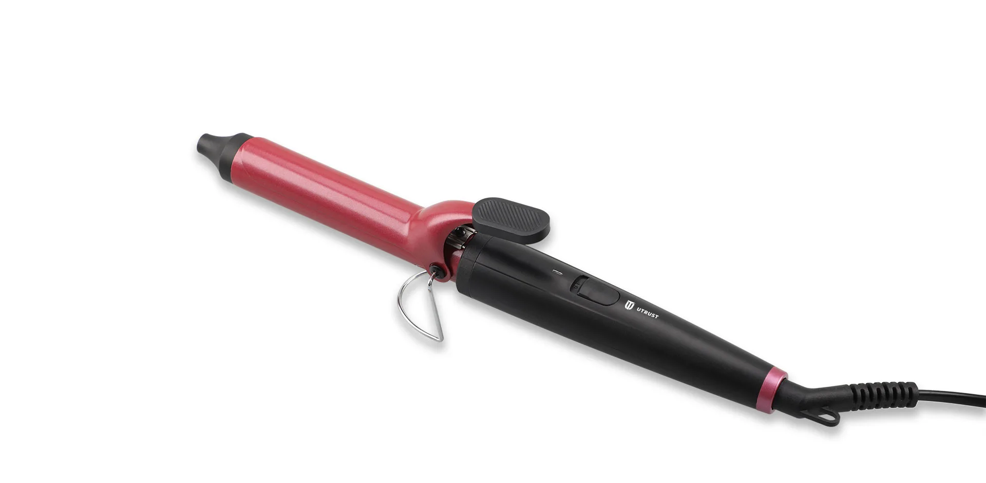 Hair Curler Factory - UTRUST HC-702A Hair Curler