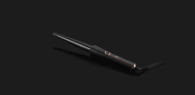 Curling Iron Suppliers - UTRUST HC-705B Curling Iron