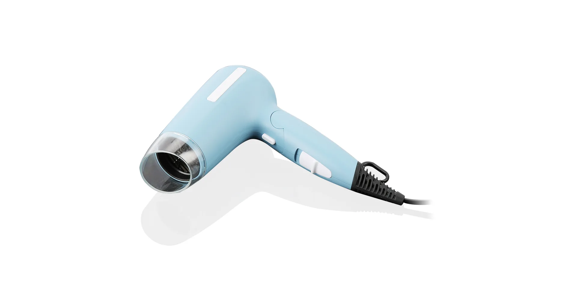 HD-603 Hair Dryer Factory（Travel Hair Dryer）