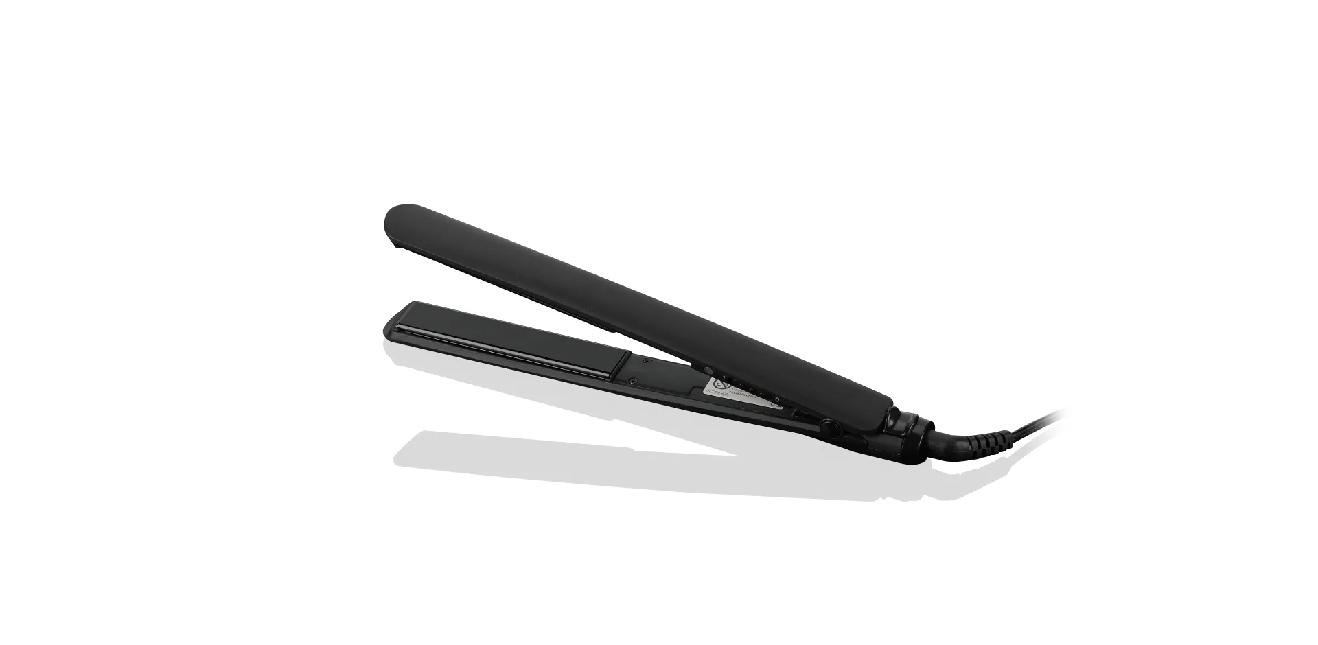 Flat Iron Manufacturer - UTRUST HS-078B Flat Iron