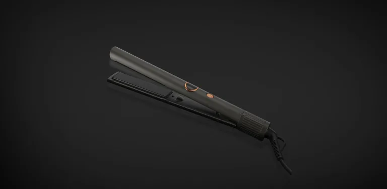 Hair Straightener Wholesale - UTRUST HS-26 Hair Straightener