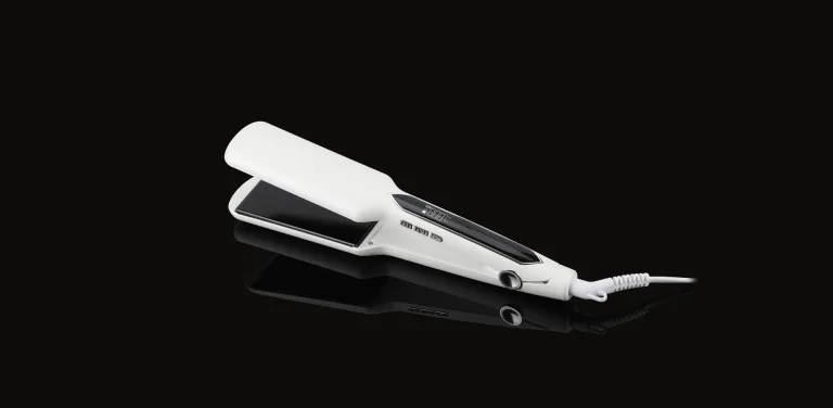 Hair Straightener Factory - UTRUST HS-613MAX Hair Straightener