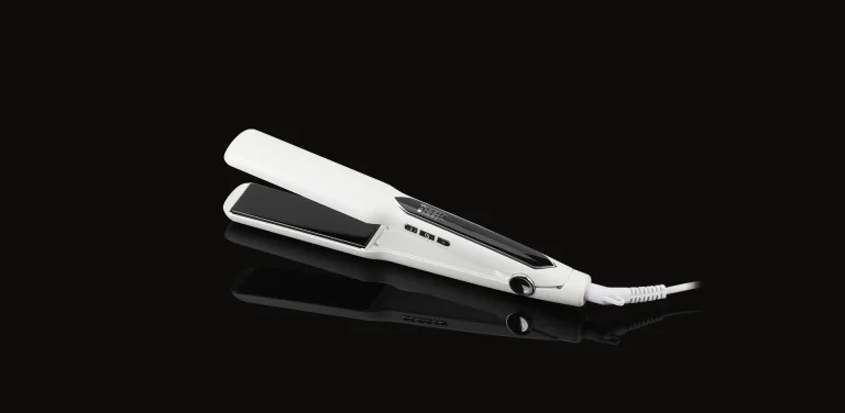 Hair Straightener Factory - UTRUST HS-613WD Hair Straightener