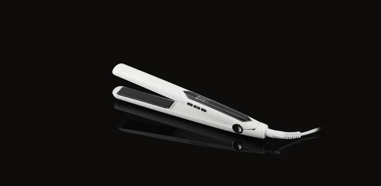 Hair Straightener Factory - UTRUST HS-613D Hair Straightener