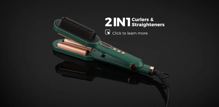 MHS-801-hair-styler-supplier