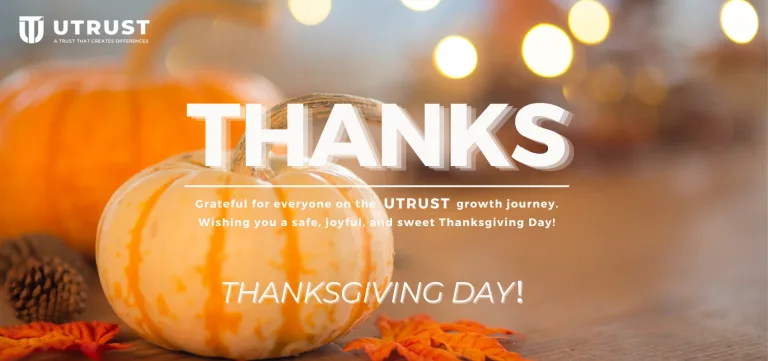 Thanksgiving Day Banner 02