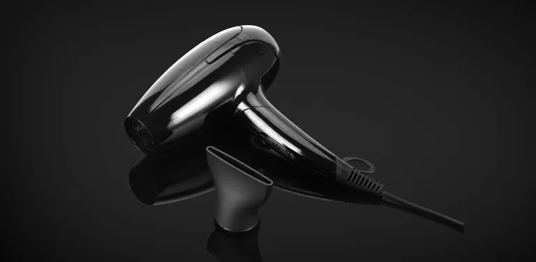 HD-30 hair dryer wholesale