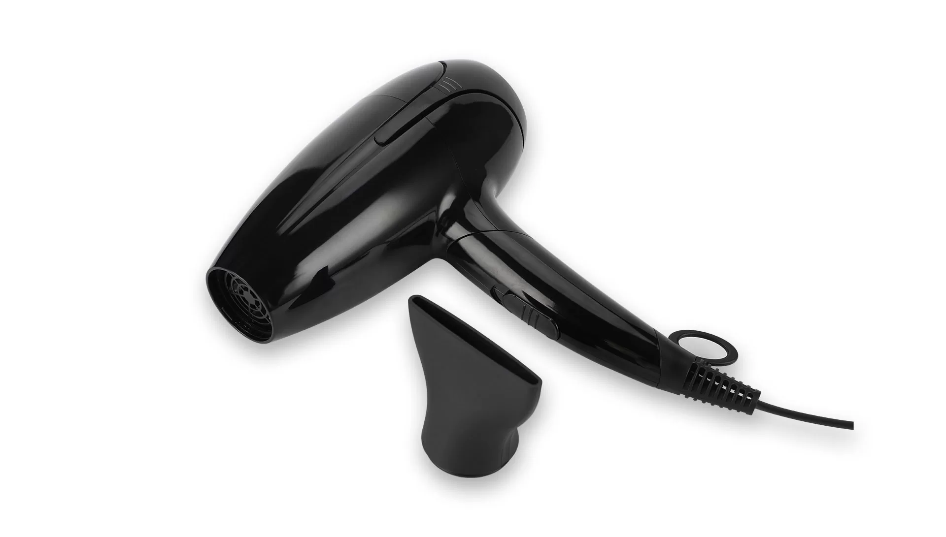 hair dryer supplier