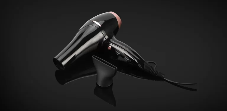 hair dryer supplier