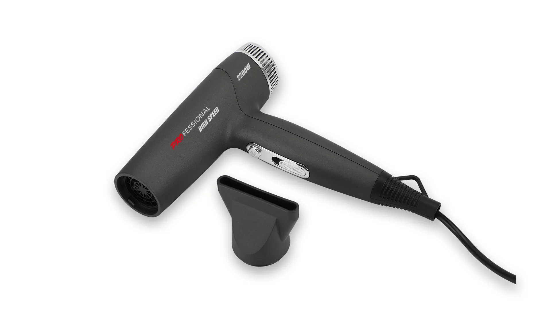 HD-115 hair dryer (2)