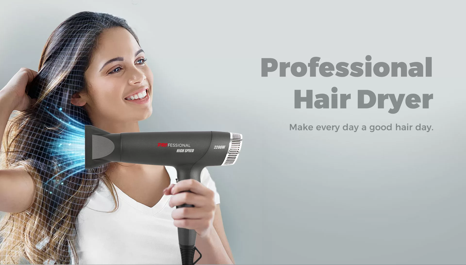 HD-115 hair dryer (3)