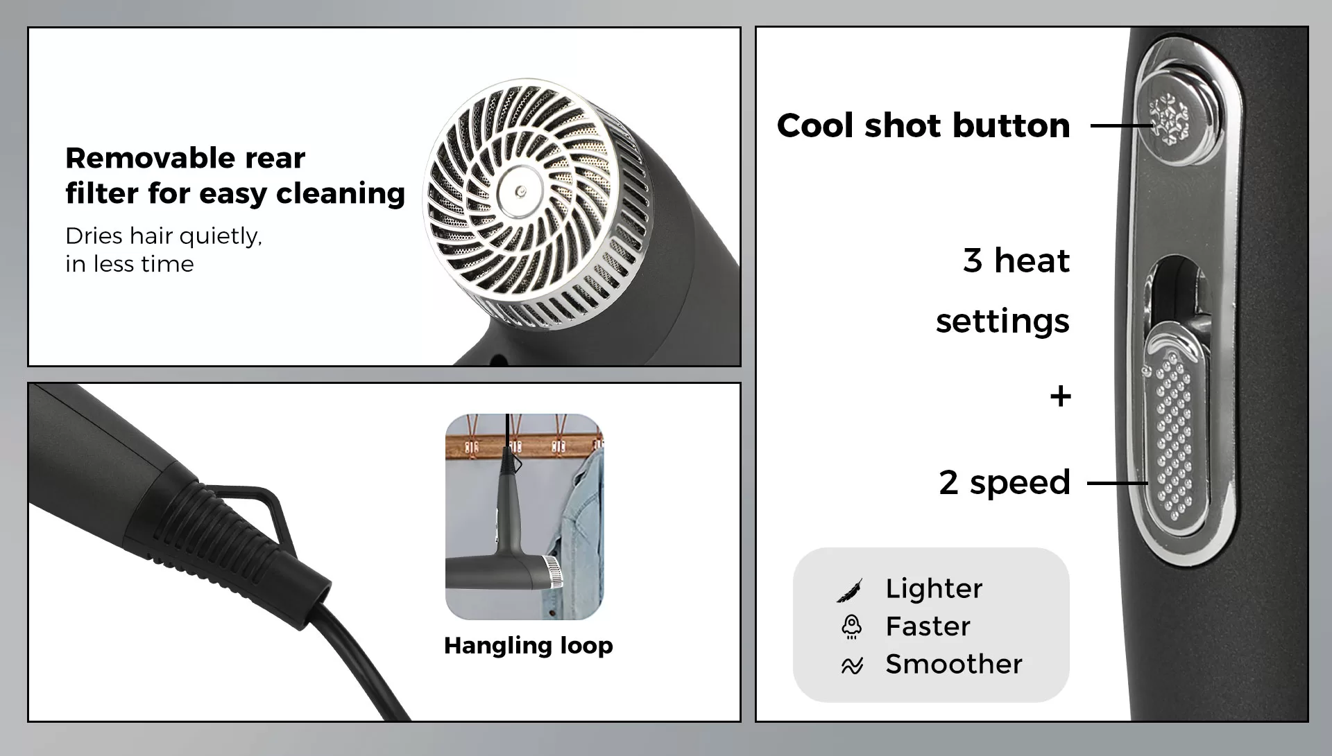 HD-115 hair dryer (7)